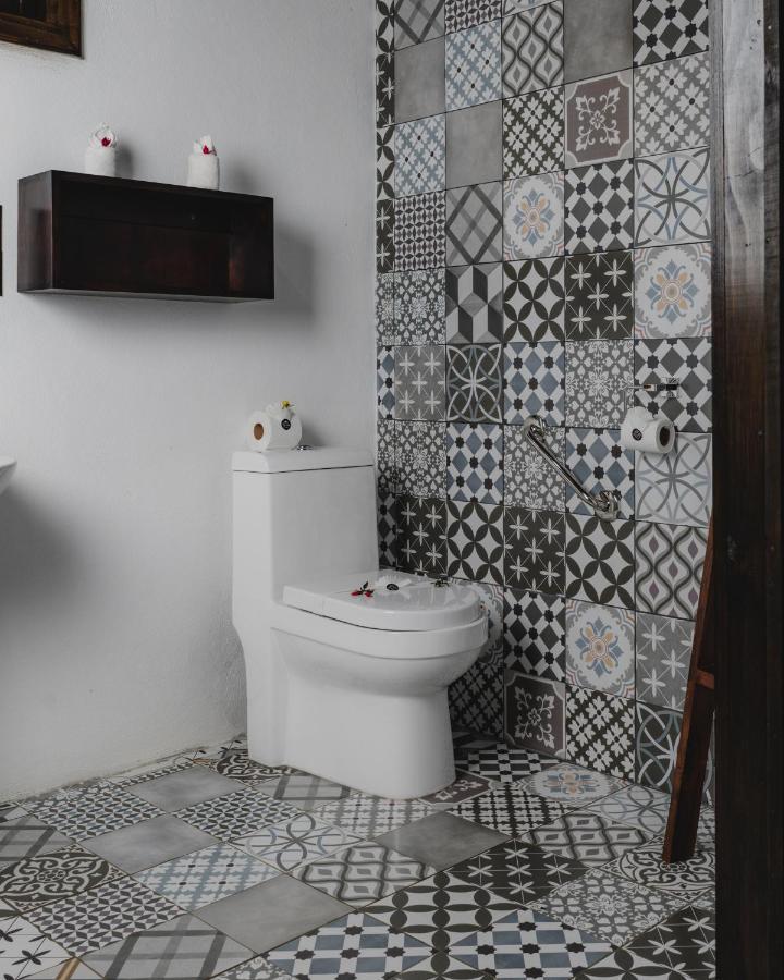 Lauraceas Lodge San Gerardo de Dota Εξωτερικό φωτογραφία