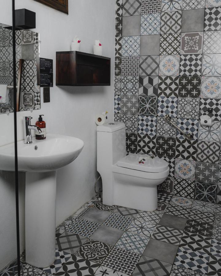 Lauraceas Lodge San Gerardo de Dota Εξωτερικό φωτογραφία