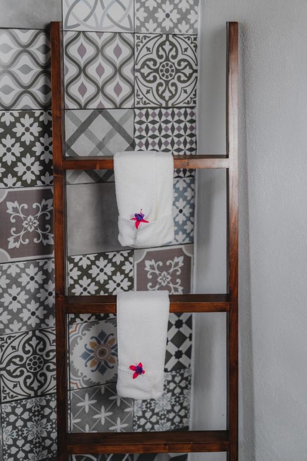 Lauraceas Lodge San Gerardo de Dota Εξωτερικό φωτογραφία